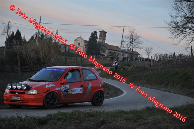 DSC_9782.JPG
